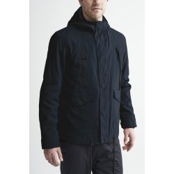 3-in-1 jkt M