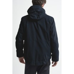 3-in-1 jkt M