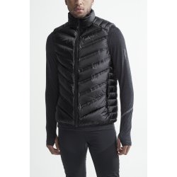 Lt down vest M