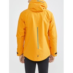 CORE 2L Insulation Jacket M