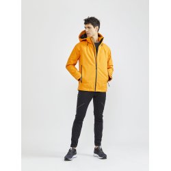 CORE 2L Insulation Jacket M