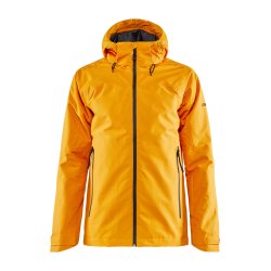 CORE 2L Insulation Jacket M