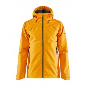 CORE 2L Insulation Jacket M