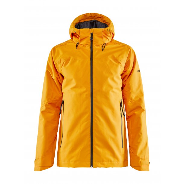 CORE 2L Insulation Jacket M