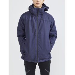 CORE 2L Insulation Jacket M