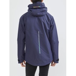 CORE 2L Insulation Jacket M