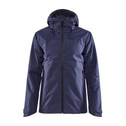 CORE 2L Insulation Jacket M