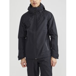 CORE 2L Insulation Jacket M