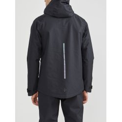 CORE 2L Insulation Jacket M