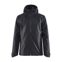 CORE 2L Insulation Jacket M
