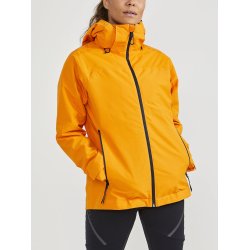 CORE 2L Insulation Jacket W