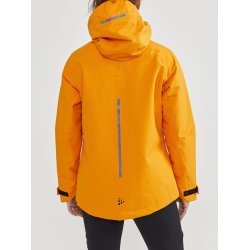 CORE 2L Insulation Jacket W