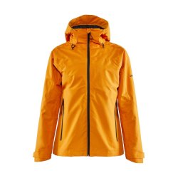 CORE 2L Insulation Jacket W