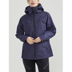 CORE 2L Insulation Jacket W