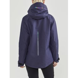 CORE 2L Insulation Jacket W