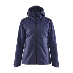 CORE 2L Insulation Jacket W