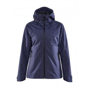 CORE 2L Insulation Jacket W