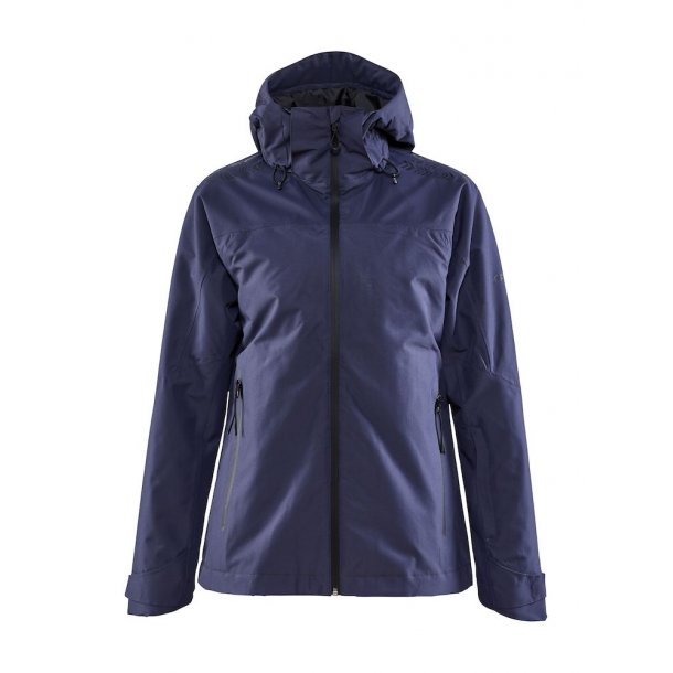 CORE 2L Insulation Jacket W