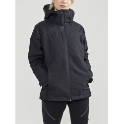 CORE 2L Insulation Jacket W