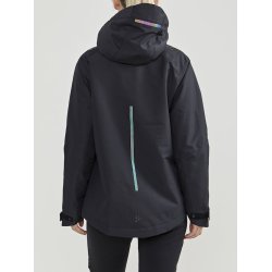 CORE 2L Insulation Jacket W