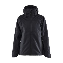 CORE 2L Insulation Jacket W