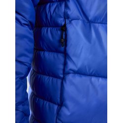 Core Explore Isolate Jacket Herre