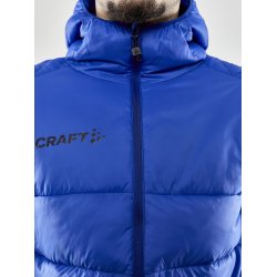 Core Explore Isolate Jacket Herre