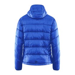 Core Explore Isolate Jacket Herre