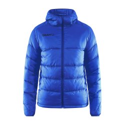 Core Explore Isolate Jacket Herre