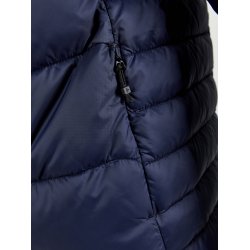 Core Explore Isolate Jacket Herre