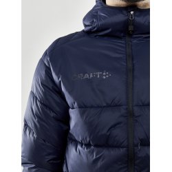 Core Explore Isolate Jacket Herre