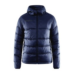 Core Explore Isolate Jacket Herre
