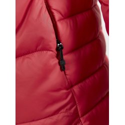 Core Explore Isolate Jacket Herre