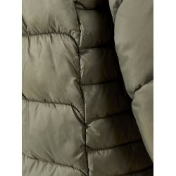 Core Explore Isolate Jacket Herre