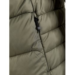 Core Explore Isolate Jacket Herre