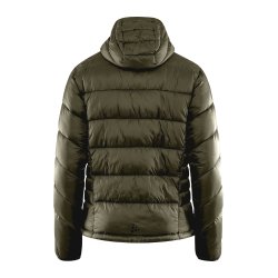 Core Explore Isolate Jacket Herre