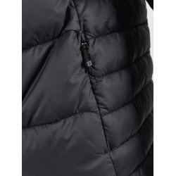 Core Explore Isolate Jacket Herre