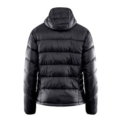 Core Explore Isolate Jacket Herre