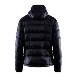 Core Explore Isolate Jacket Herre