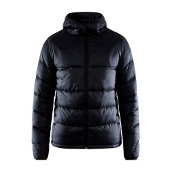 Core Explore Isolate Jacket Herre