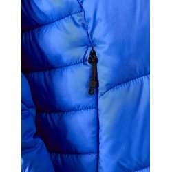 Core Explore Isolate Jacket Junior