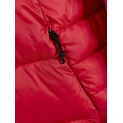 Core Explore Isolate Jacket Junior