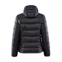 Core Explore Isolate Jacket Junior