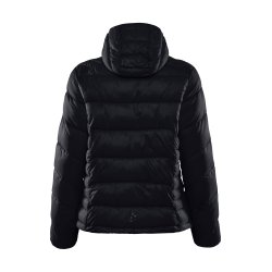 Core Explore Isolate Jacket Junior