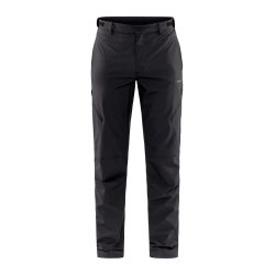ADV Explore Tech Pants M