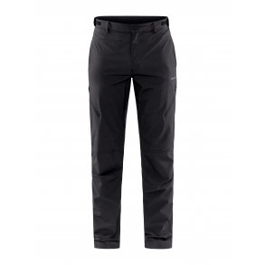 ADV Explore Tech Pants M