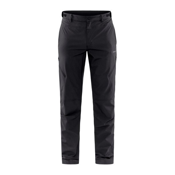 ADV Explore Tech Pants M