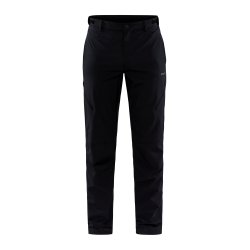 ADV Explore Tech Pants M