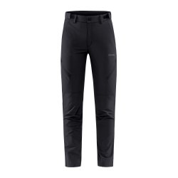 ADV Explore Tech Pants M