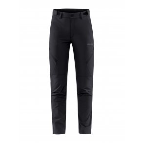 ADV Explore Tech Pants M